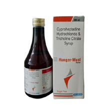  Top Pharma franchise products of Neuron Pharma Mumbai